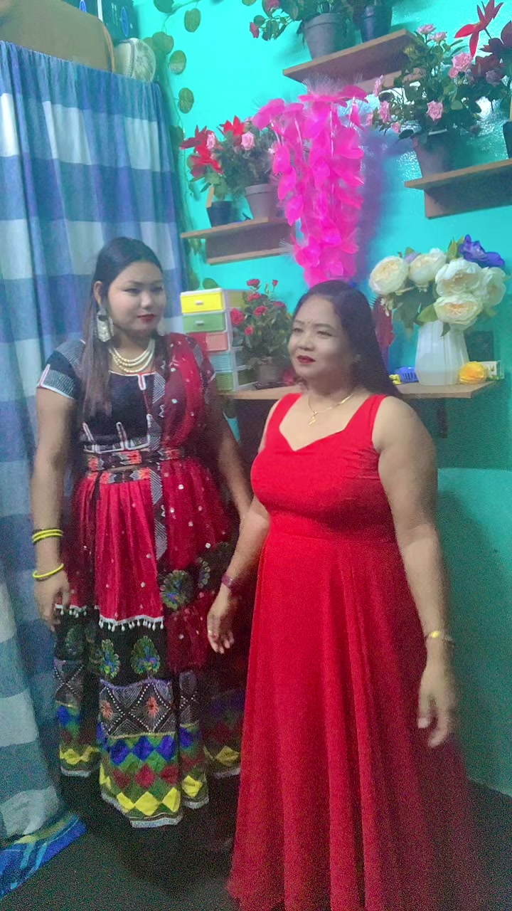 @Susila chaudhary98