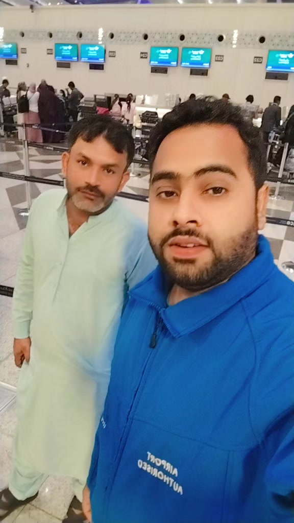 @Deedarali9275🇵🇰🇵🇰❤❤