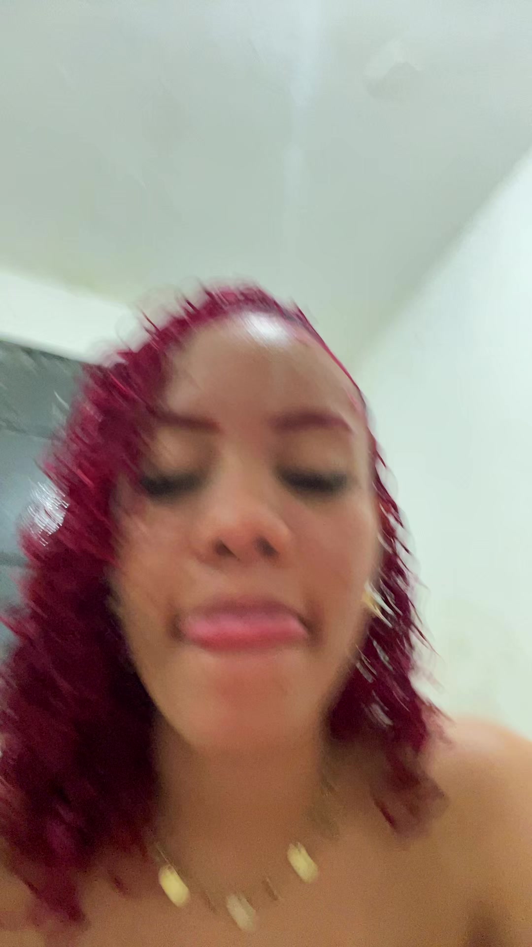 @🍓