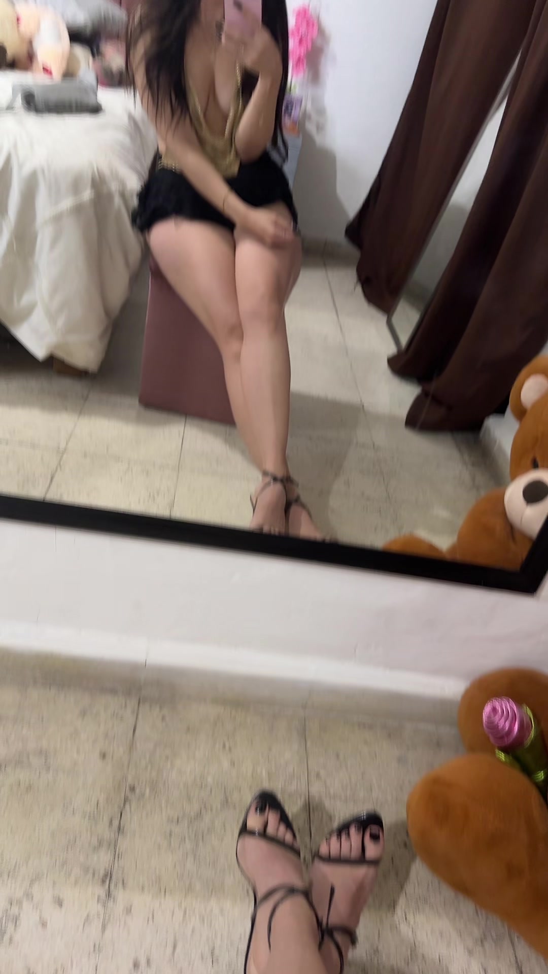 @Betygaxiola
