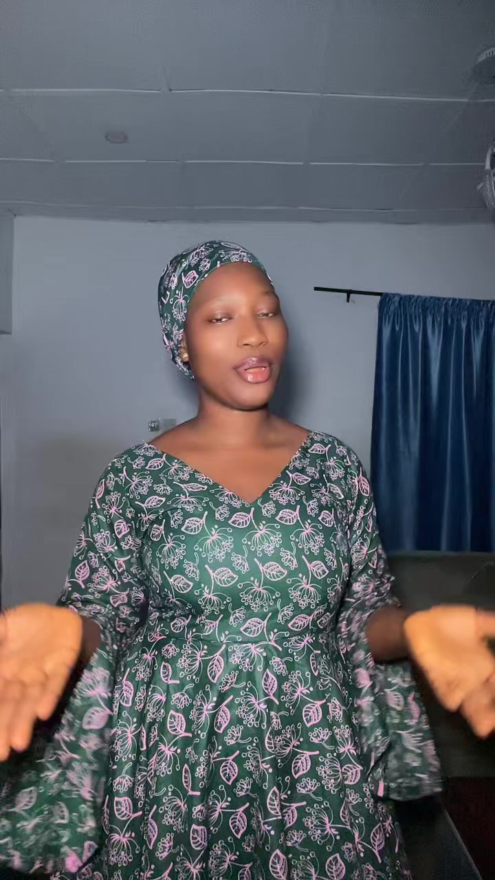 @Hiktrendyz🧵🪡✂️