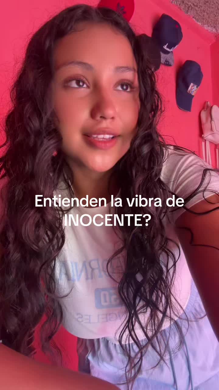 @melendez026❤️🩹