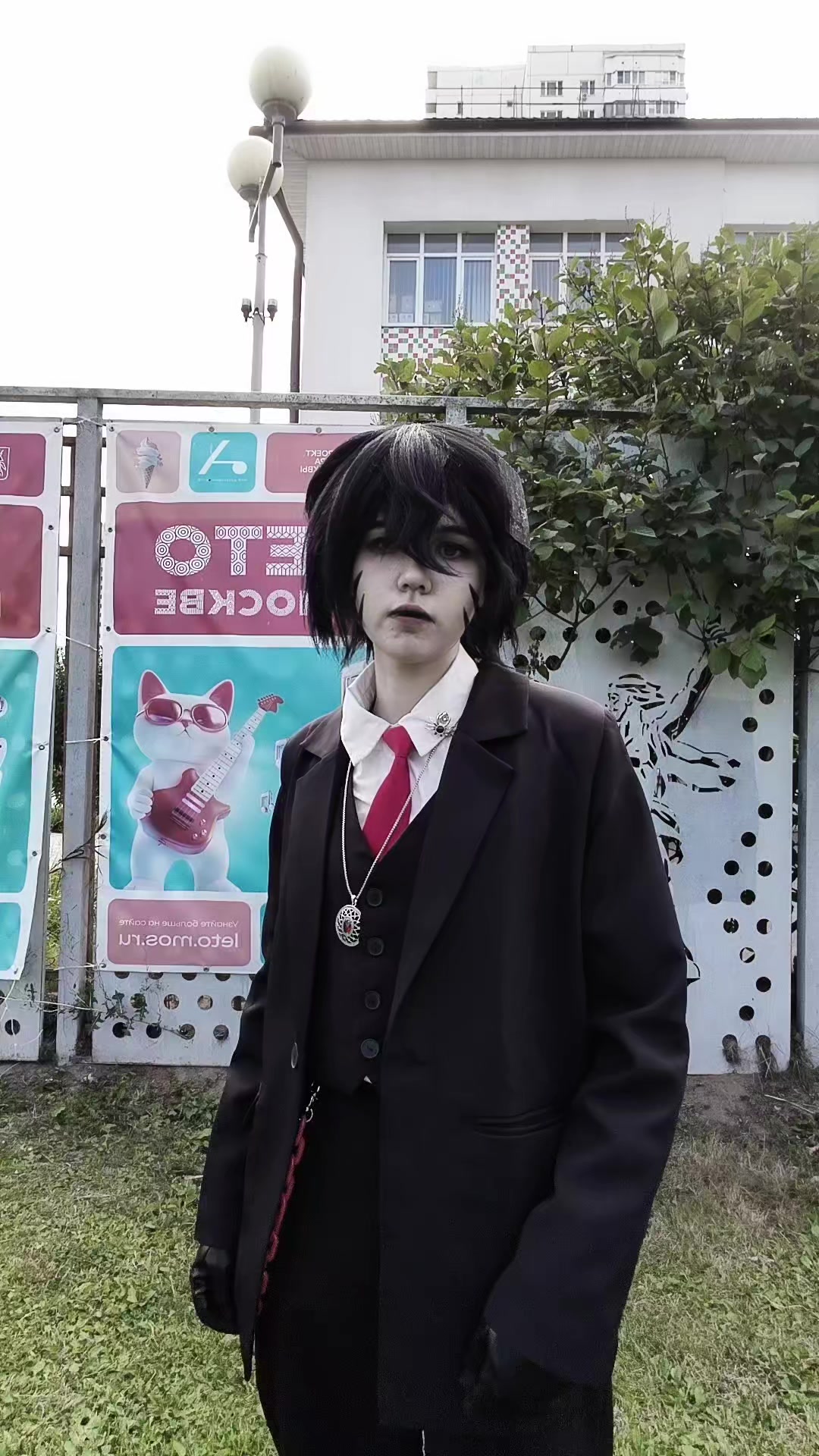 @†z3k†