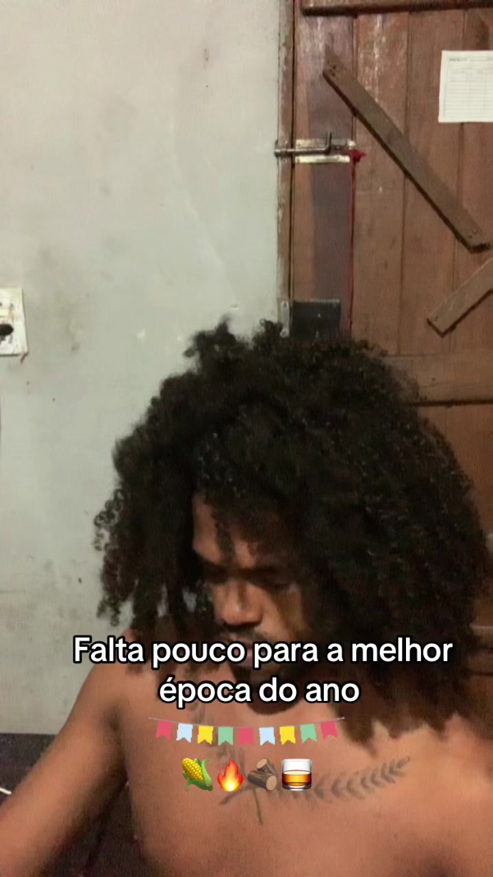 @Maicon_SouzaS