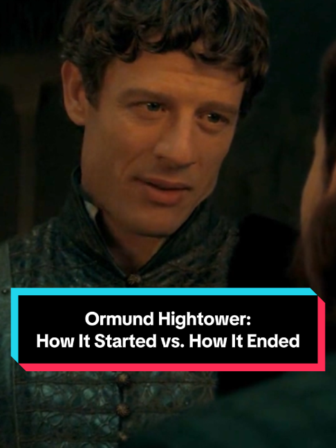 @watchmojo