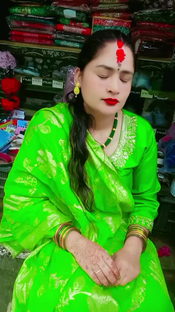 @samjhanakhadka