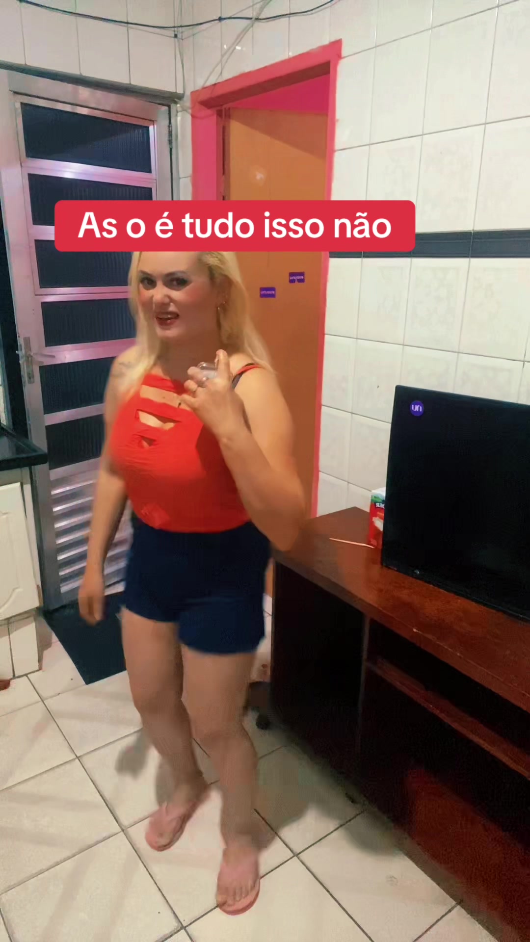 @alexandrina546