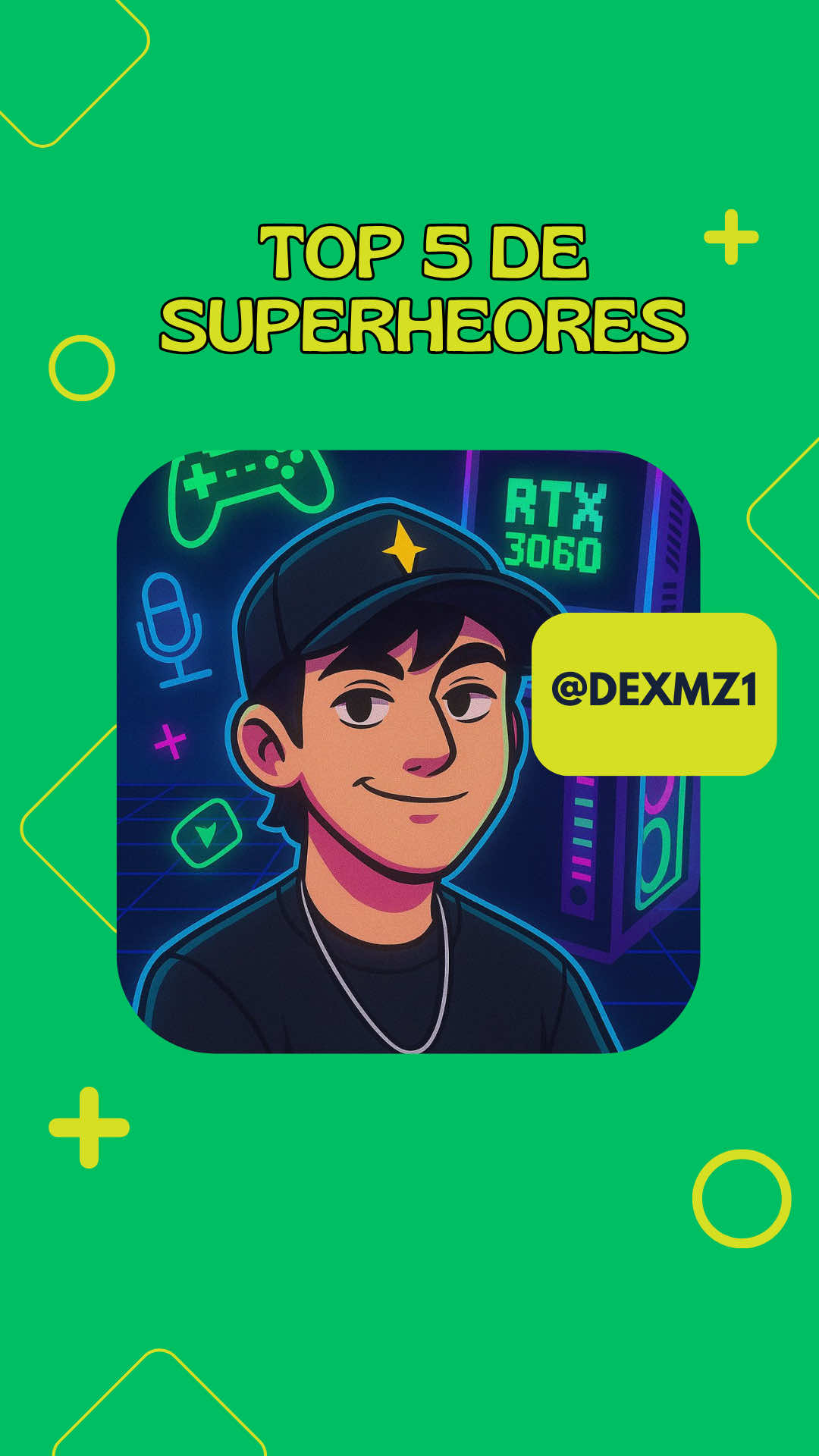 @DEX_MZ1