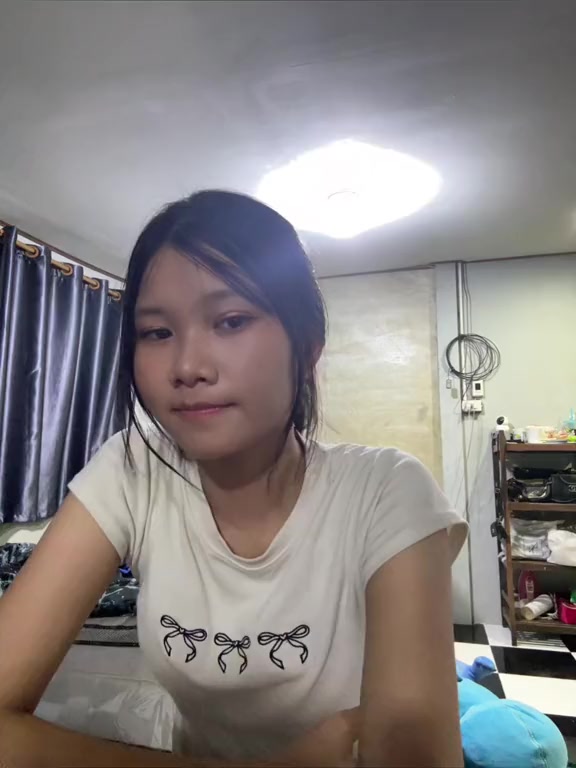 @ไอ้เป้ที่เอ๋อๆอ่ะ😝❣️