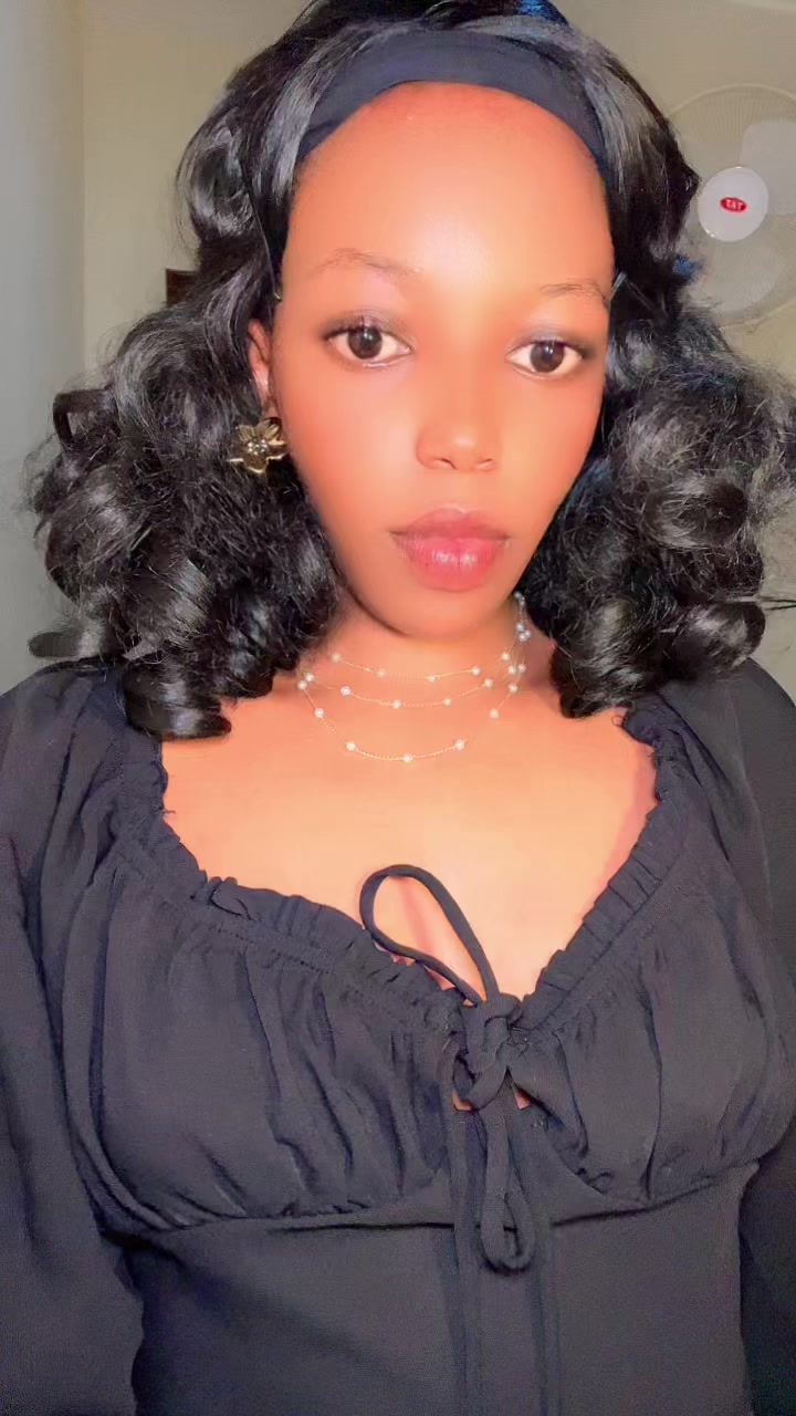 @Dee💕