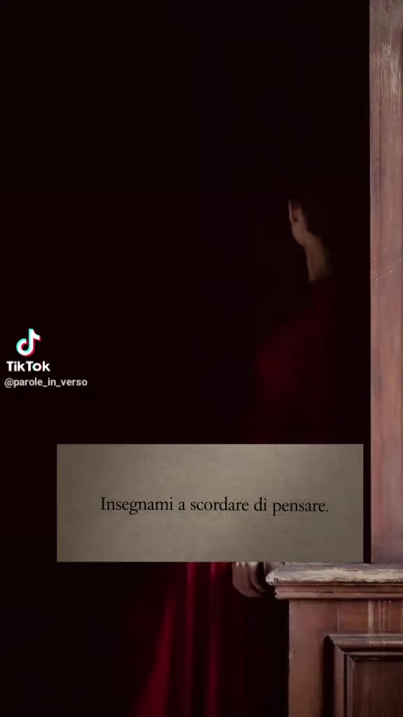 @Francesca Marrella
