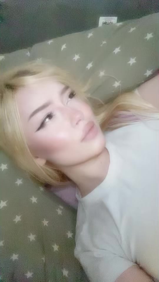 @деменция