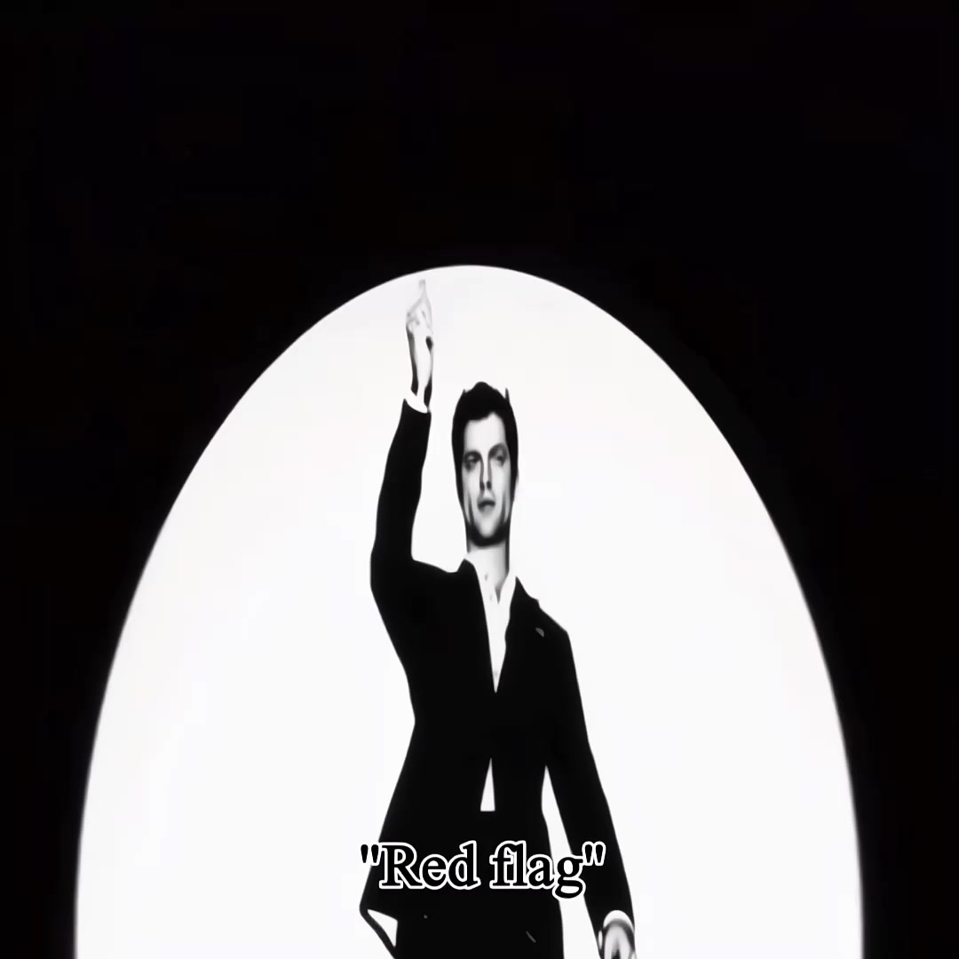 @𝗮𝗲𝗰𝗿𝗮𝗻