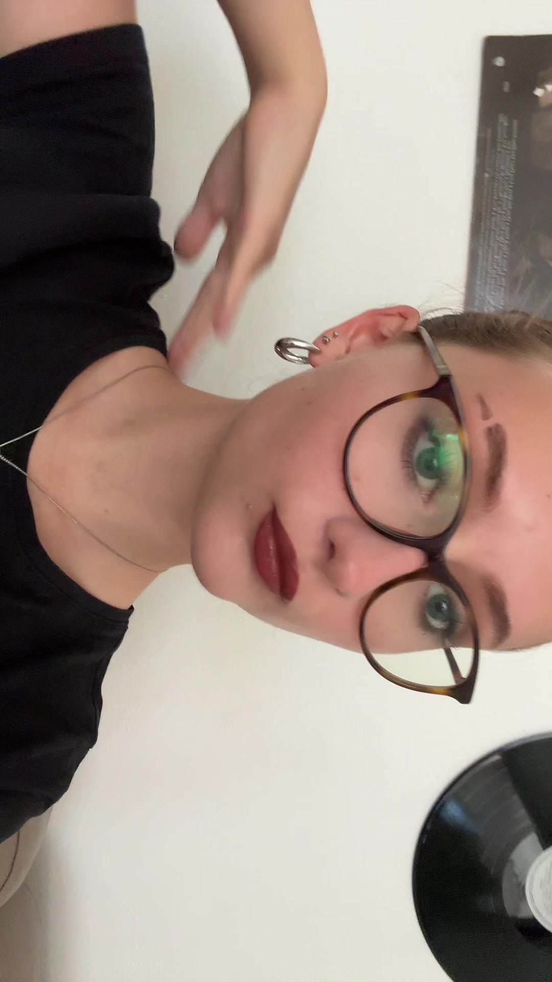 @Laura