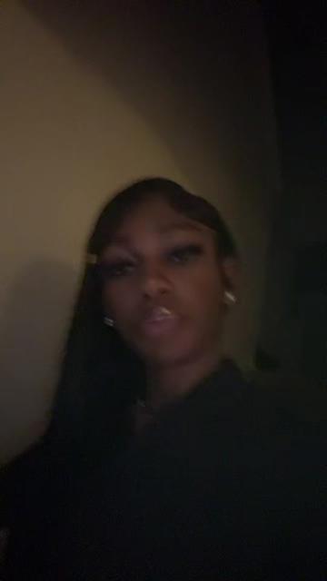 @Kmani Foreign