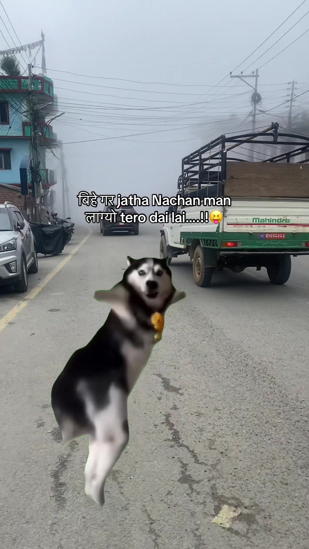 @Dᴇᴇᴘᴀᴋ