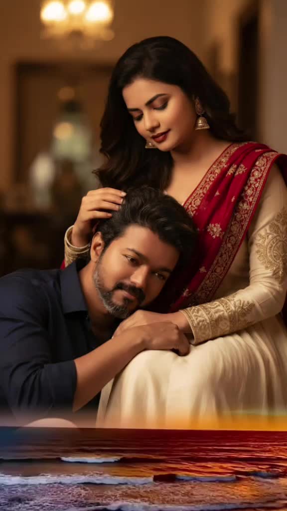 @Nithiya