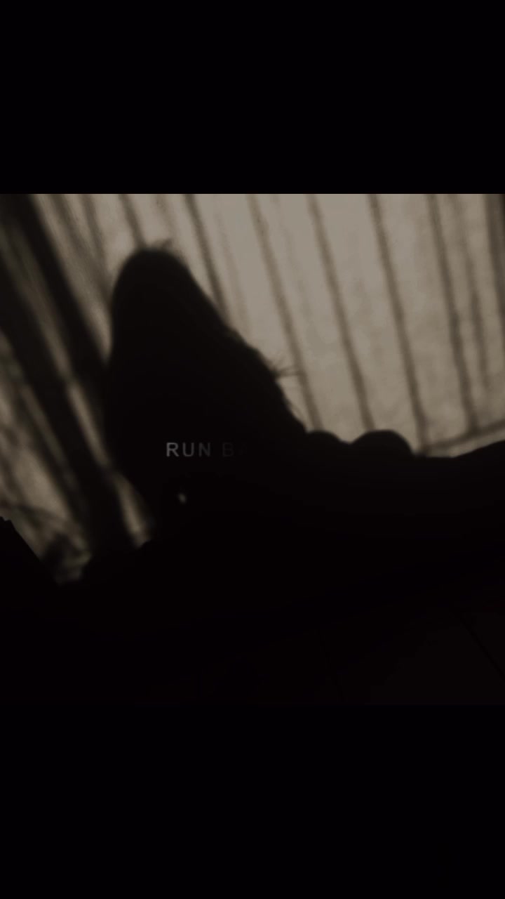 @🥀🖤_BOO_BITCH_🖤🥀