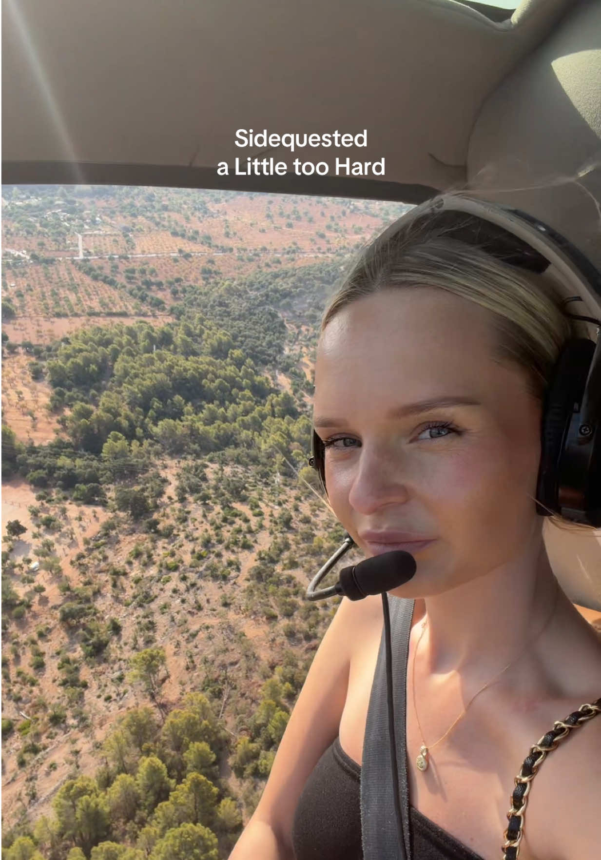 @linda