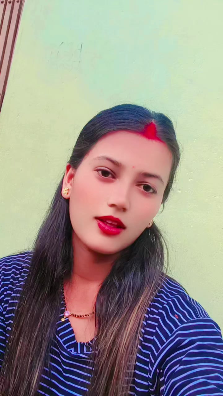 @बाहुनी 💗✌️🥀