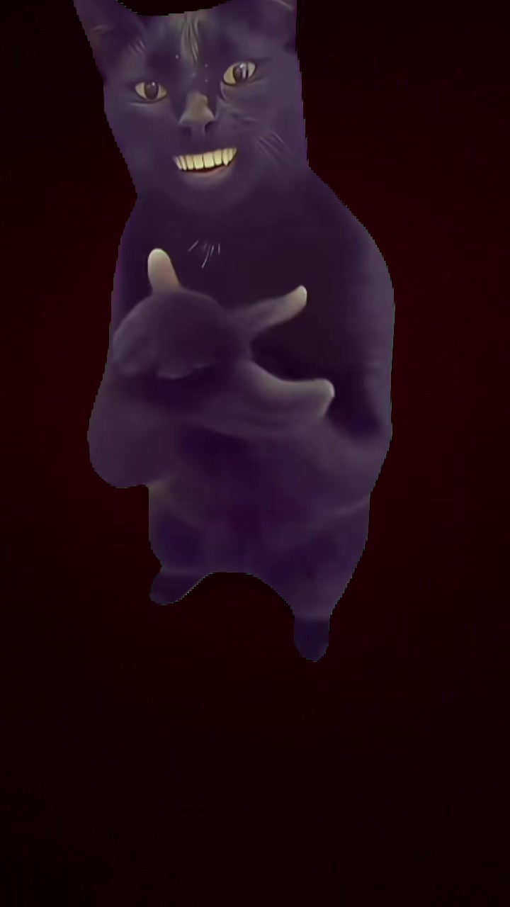 @FHD🫡🇸🇦