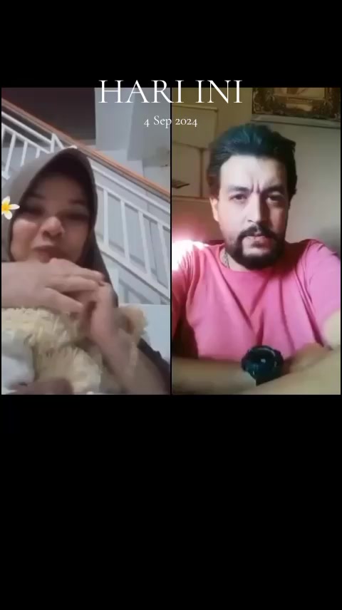 @Bairiyati spd