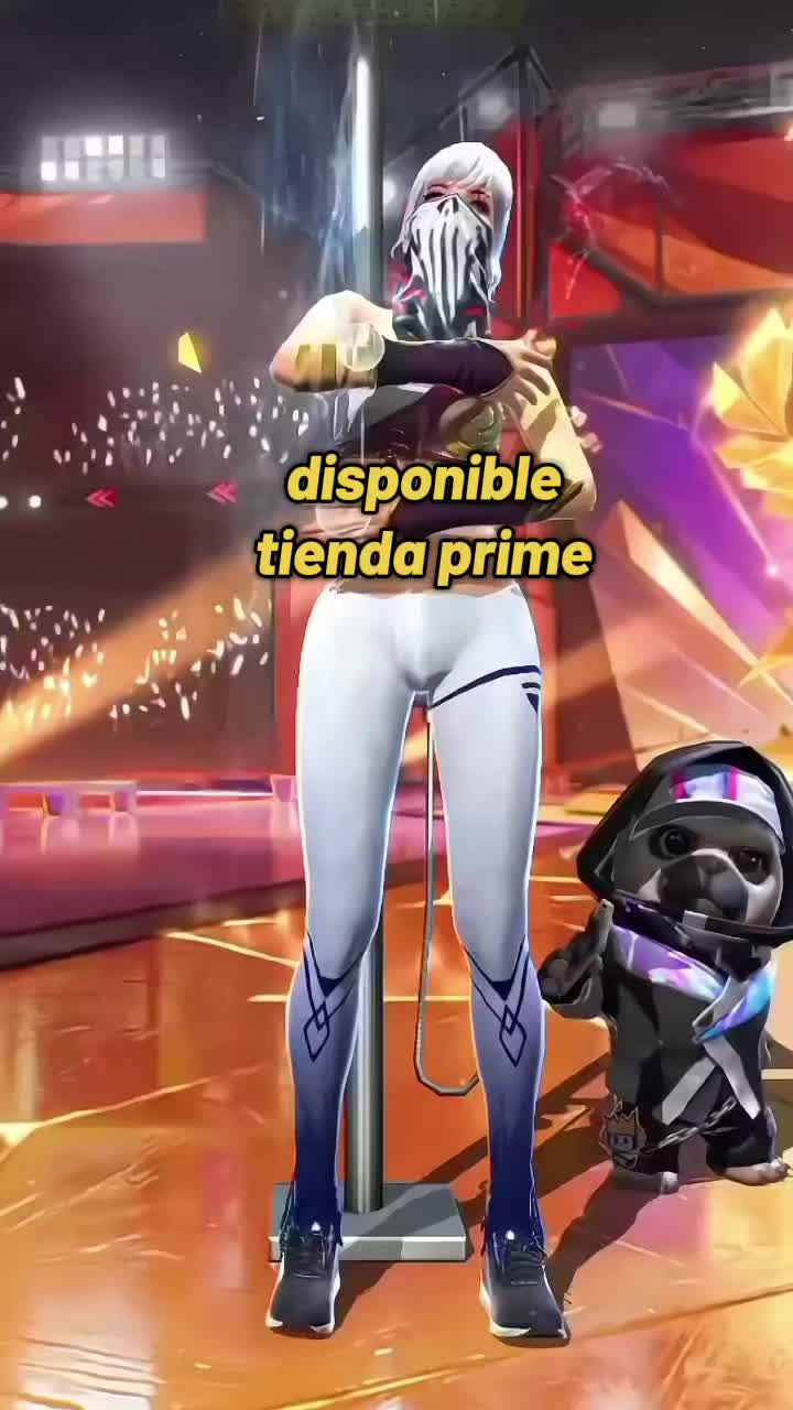 @la.beba_42