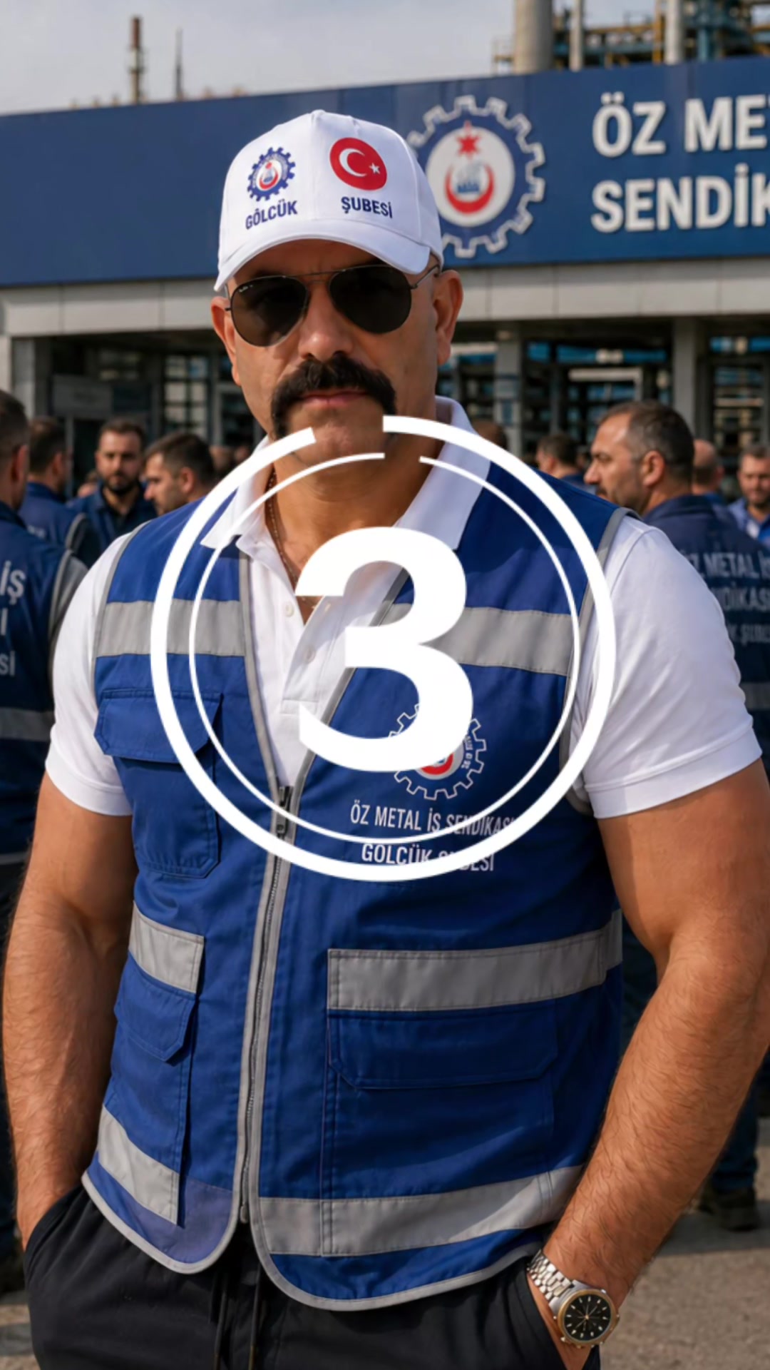 @Ercan Kurdoglu 71
