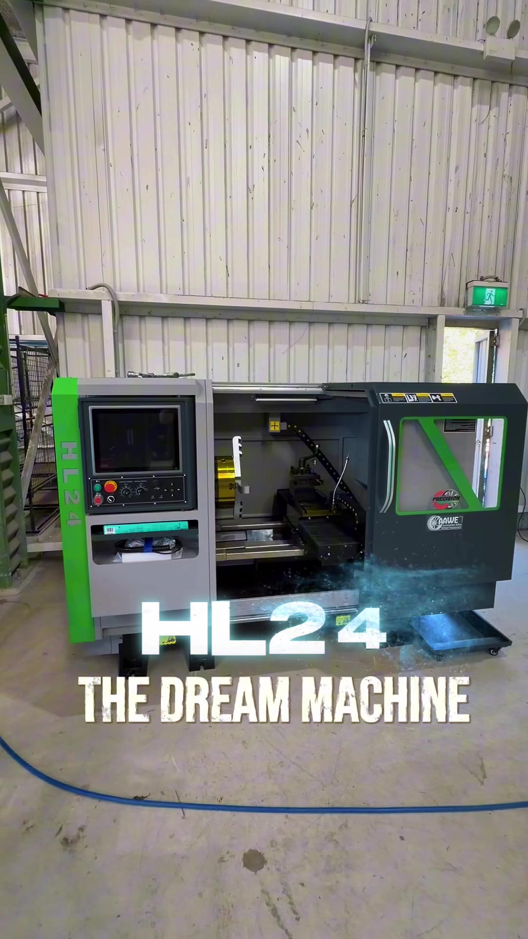 @australianwheelequipment