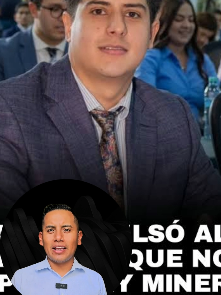 @Manuvisi&oacute;n | Periodista ✅️