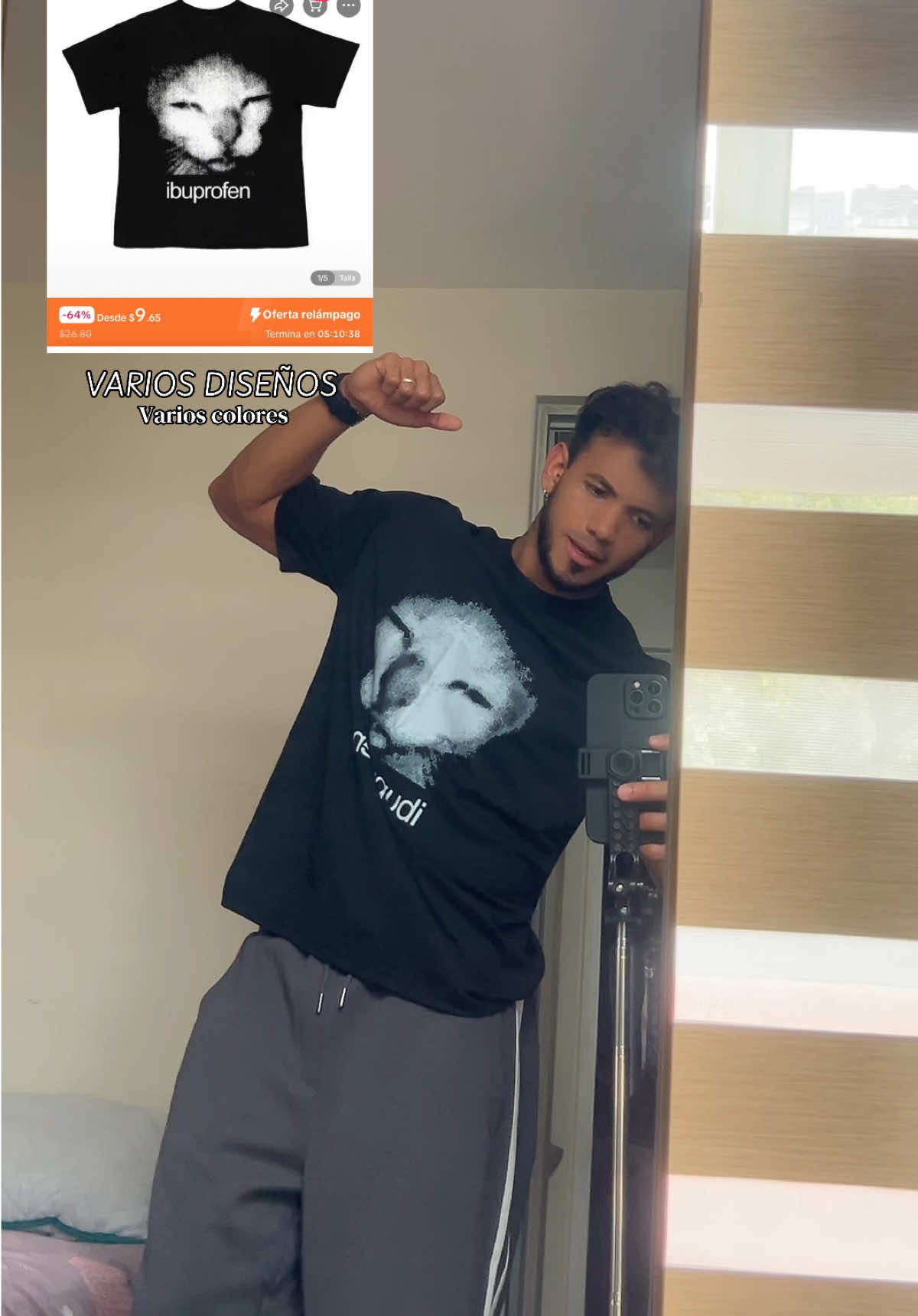 @Leonardo Moisés🐺
