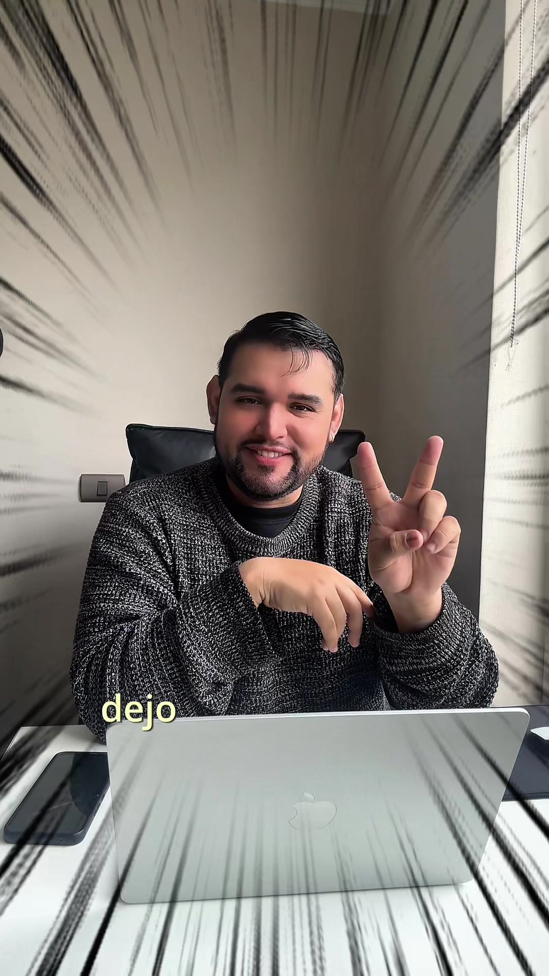 @uncambitaporelmundo