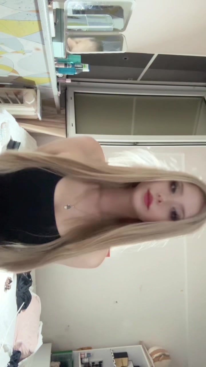 @yanyanjji