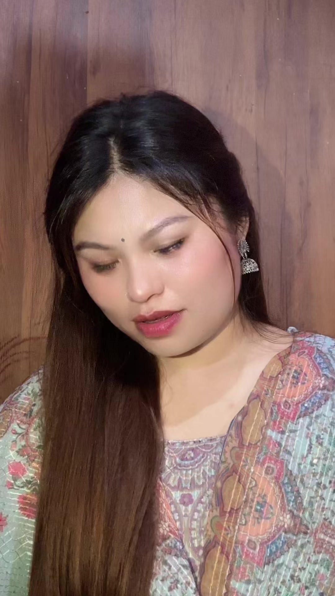@sushila thapa magar