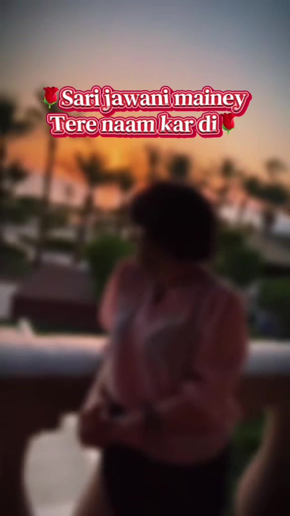 @Dr.Saba
