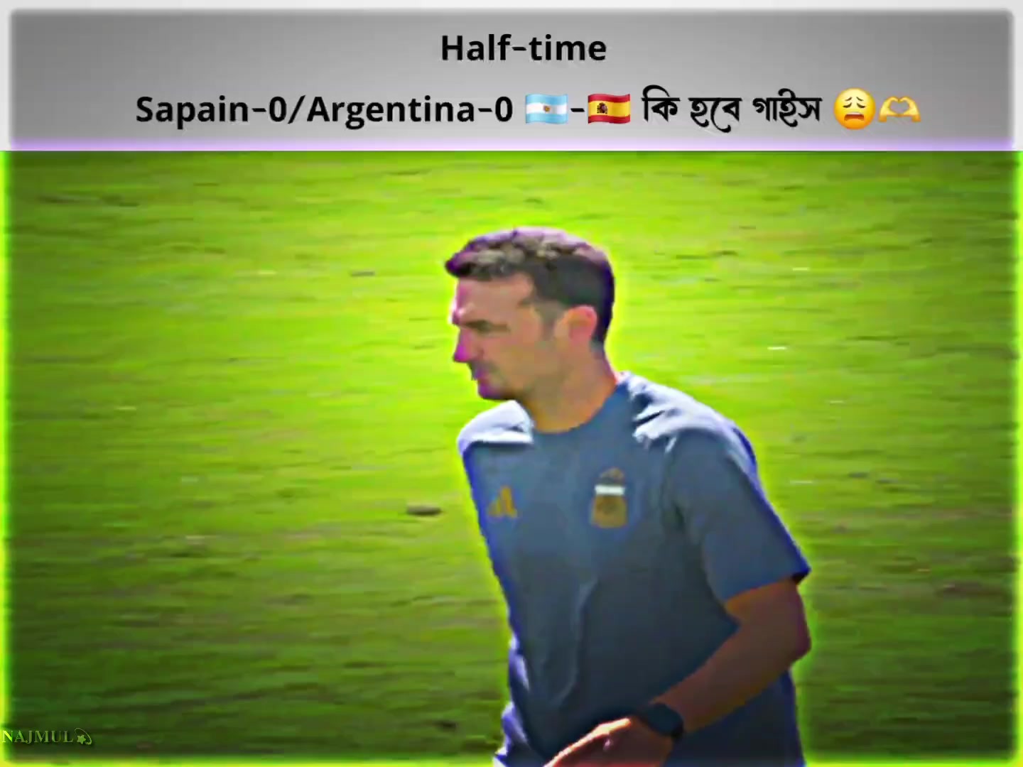 @⏤͟͟͞͞𝐋𝐄𝐎 𝐍𝐀𝐉𝐌𝐔𝐋💫🇦🇷
