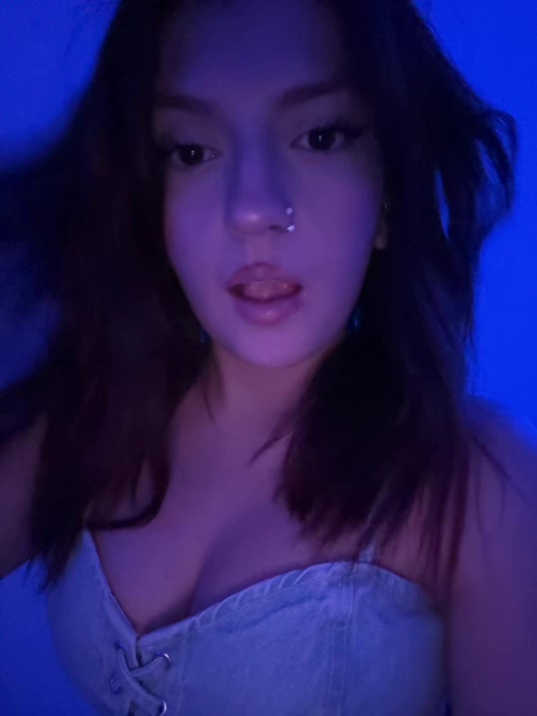 @𝓖𝓾̈𝓷𝓪𝔂 𝓼𝓾ރ