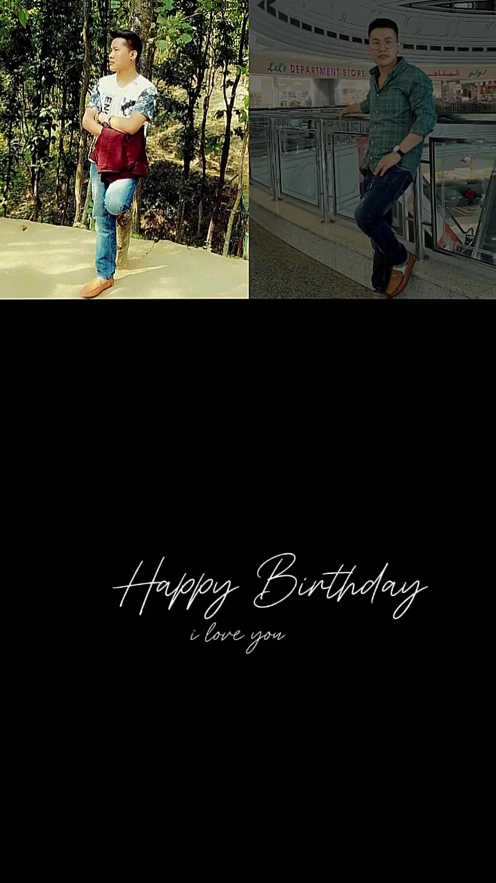 @Preeti❤️moktan