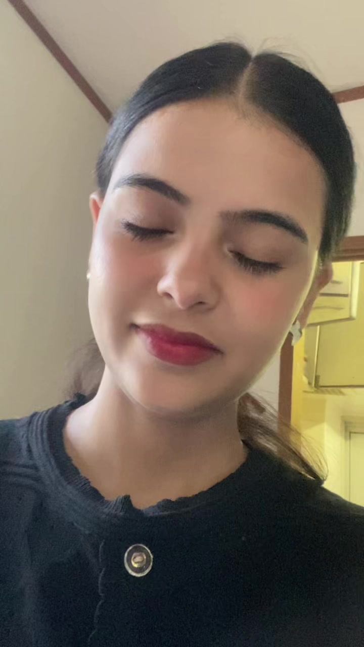 @Parbati❤️