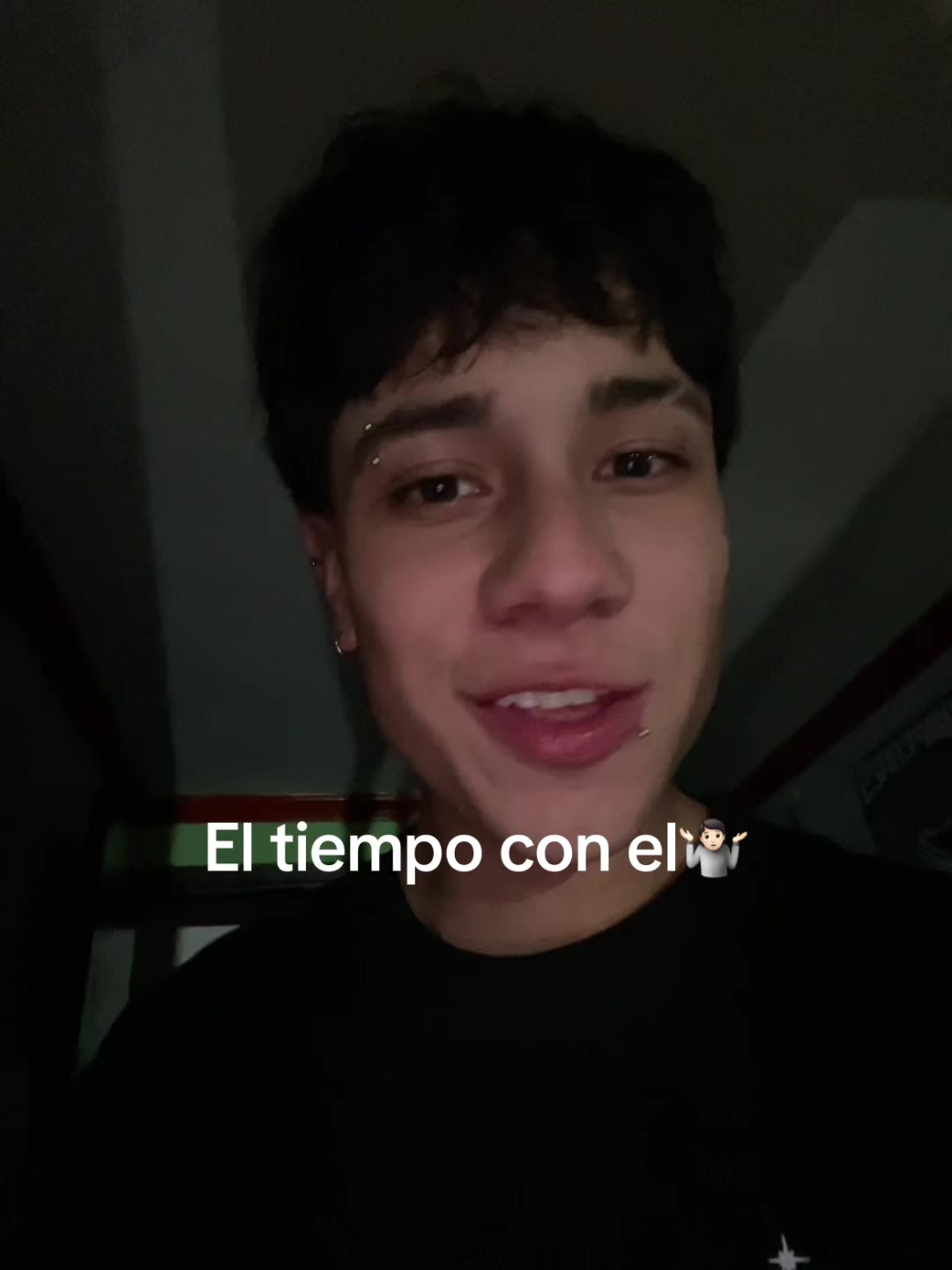 @Andresito🧃