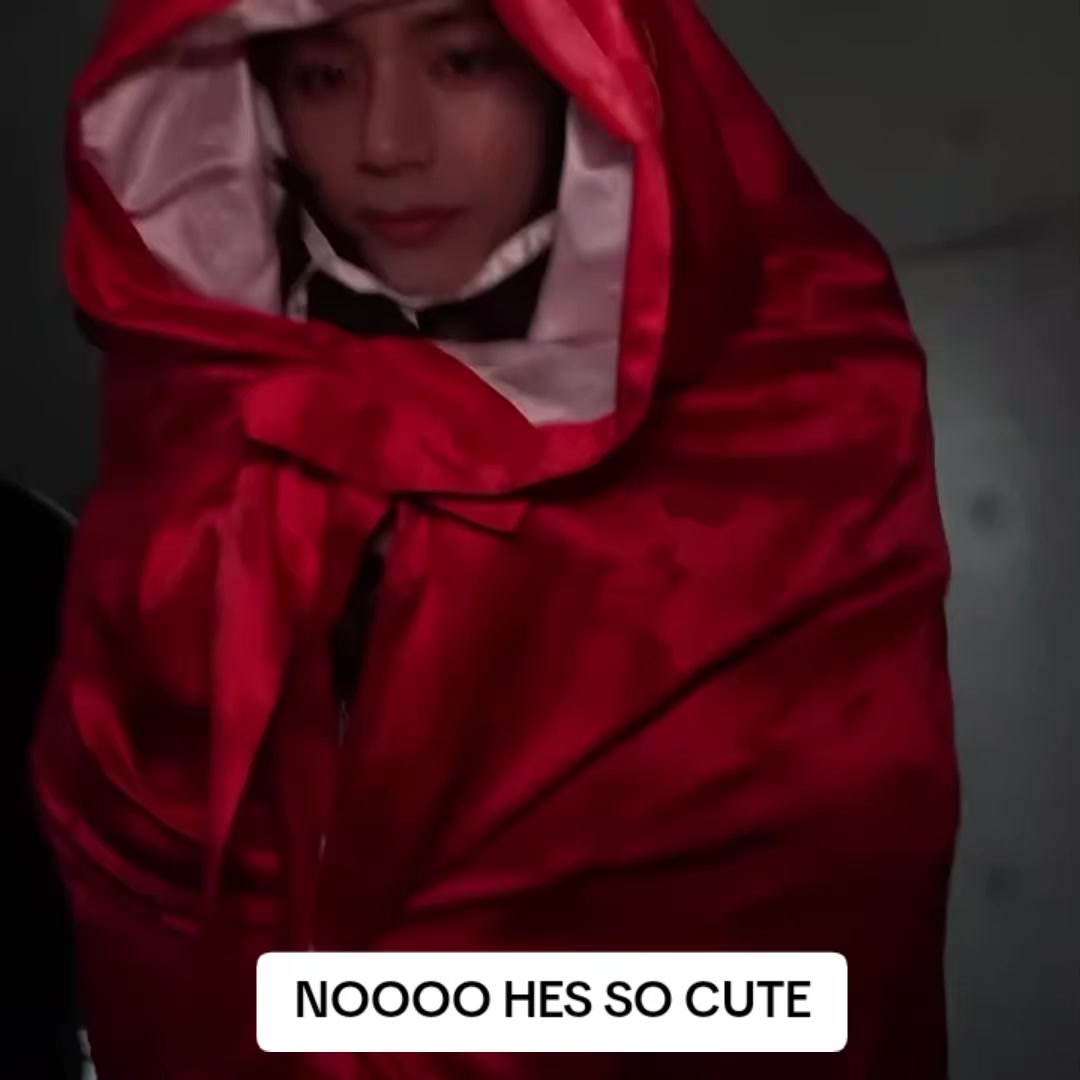 @TAE_lovers123095