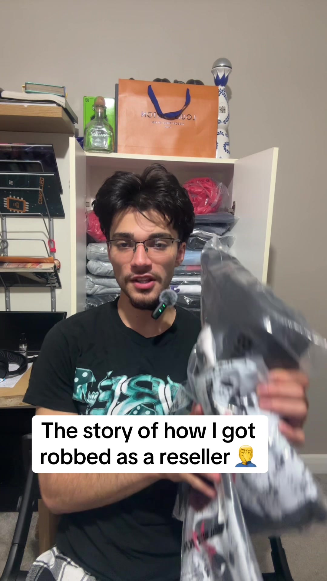@dkreps