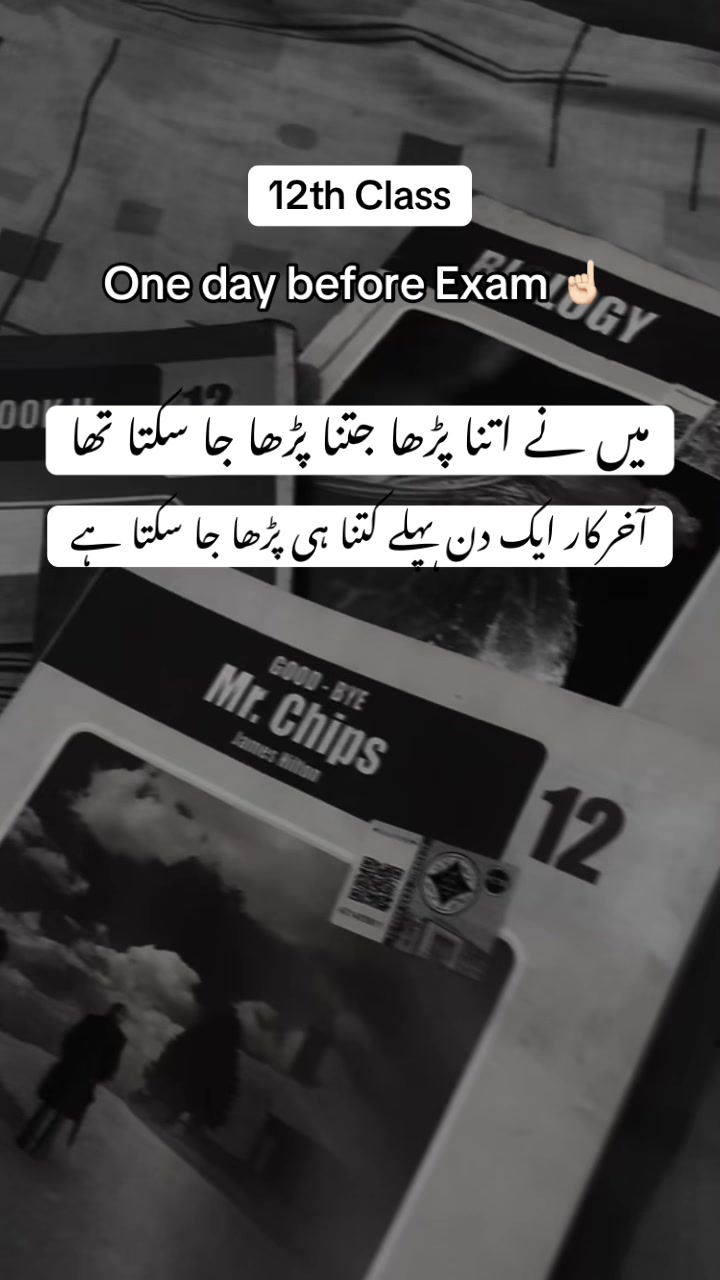 @ر🍂