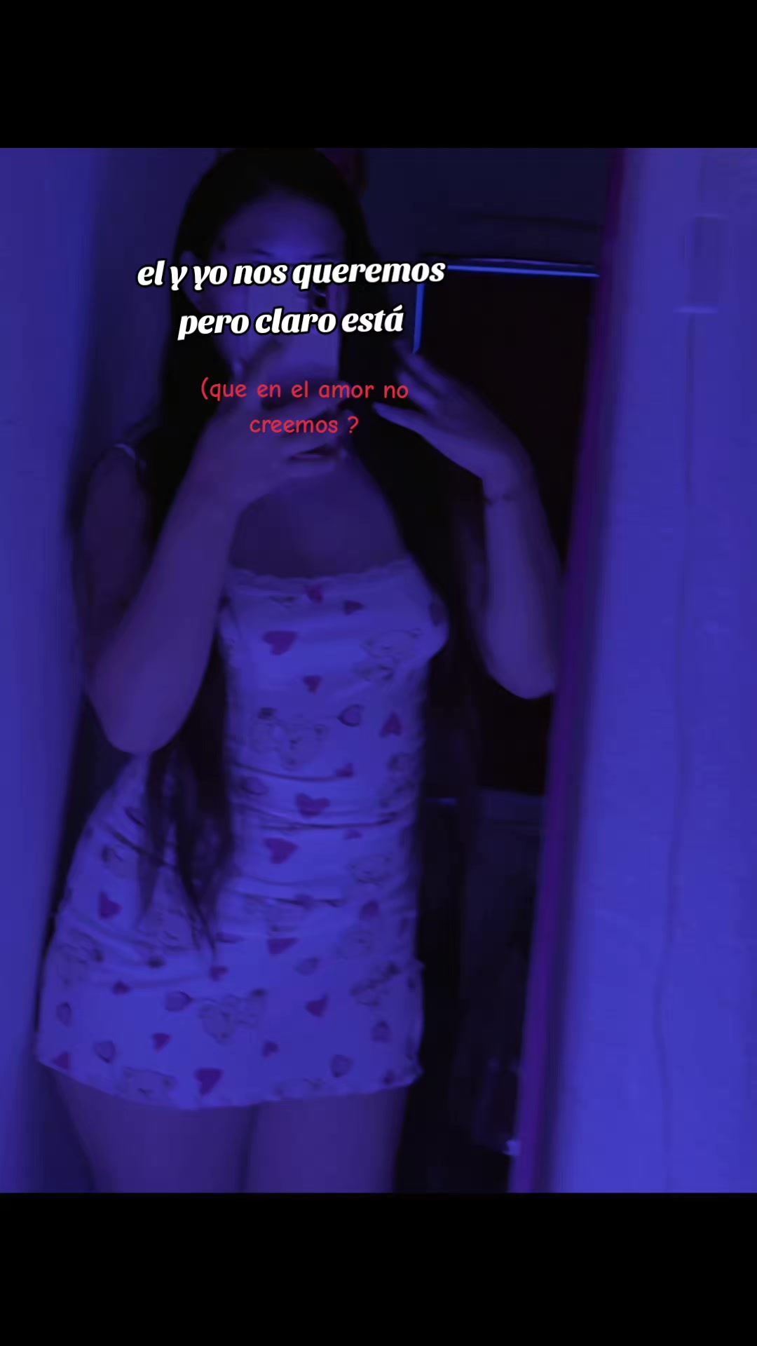@🦋A'naly Chuquihuanga🥰🍒😘