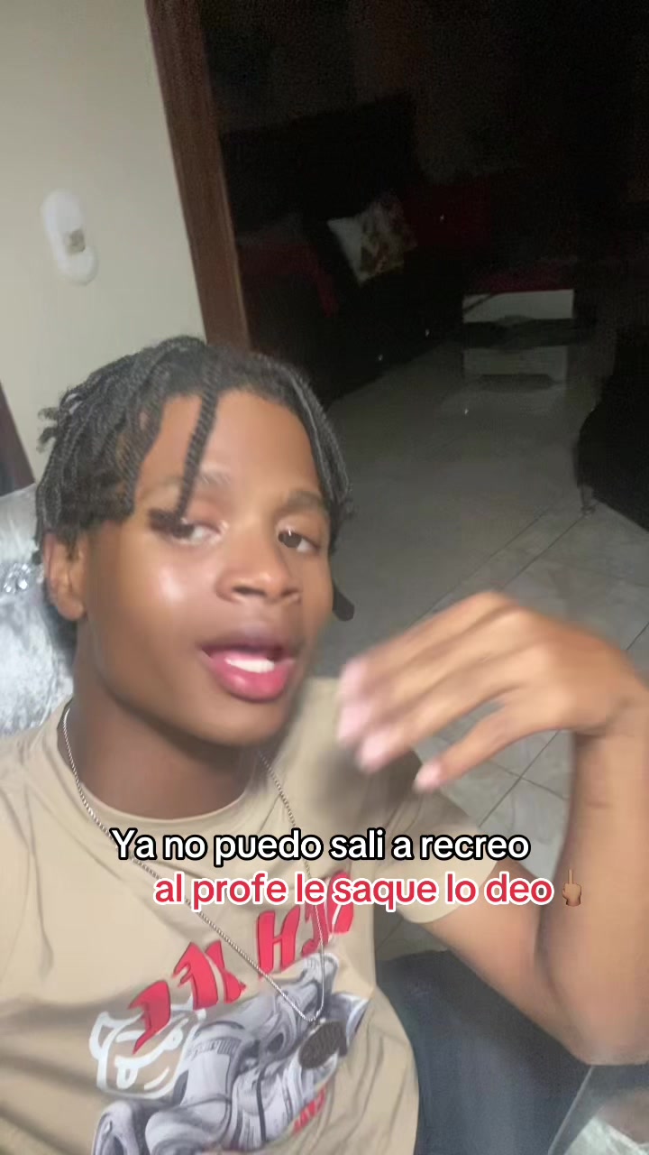 @Ag&uuml;ig&uuml;i Real🎓