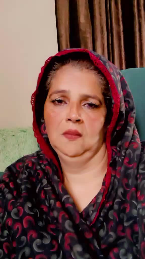 @shezadi
