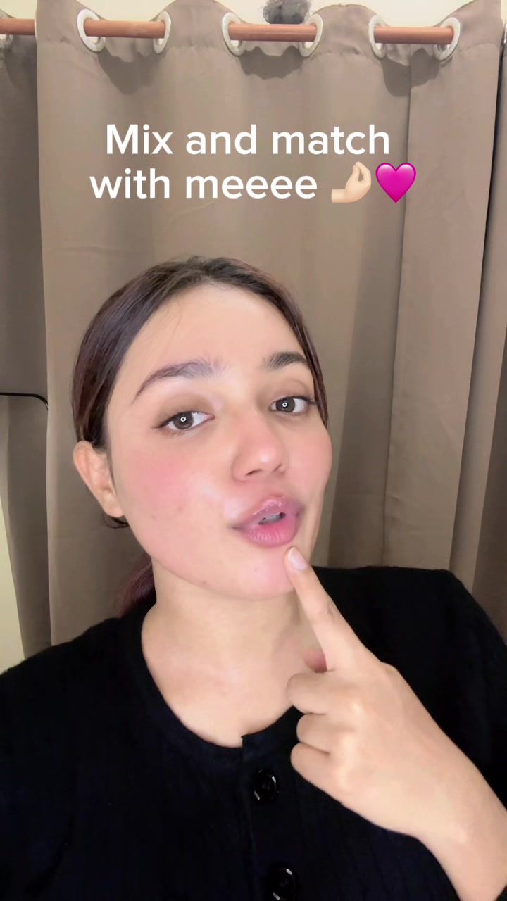 @_yashz12