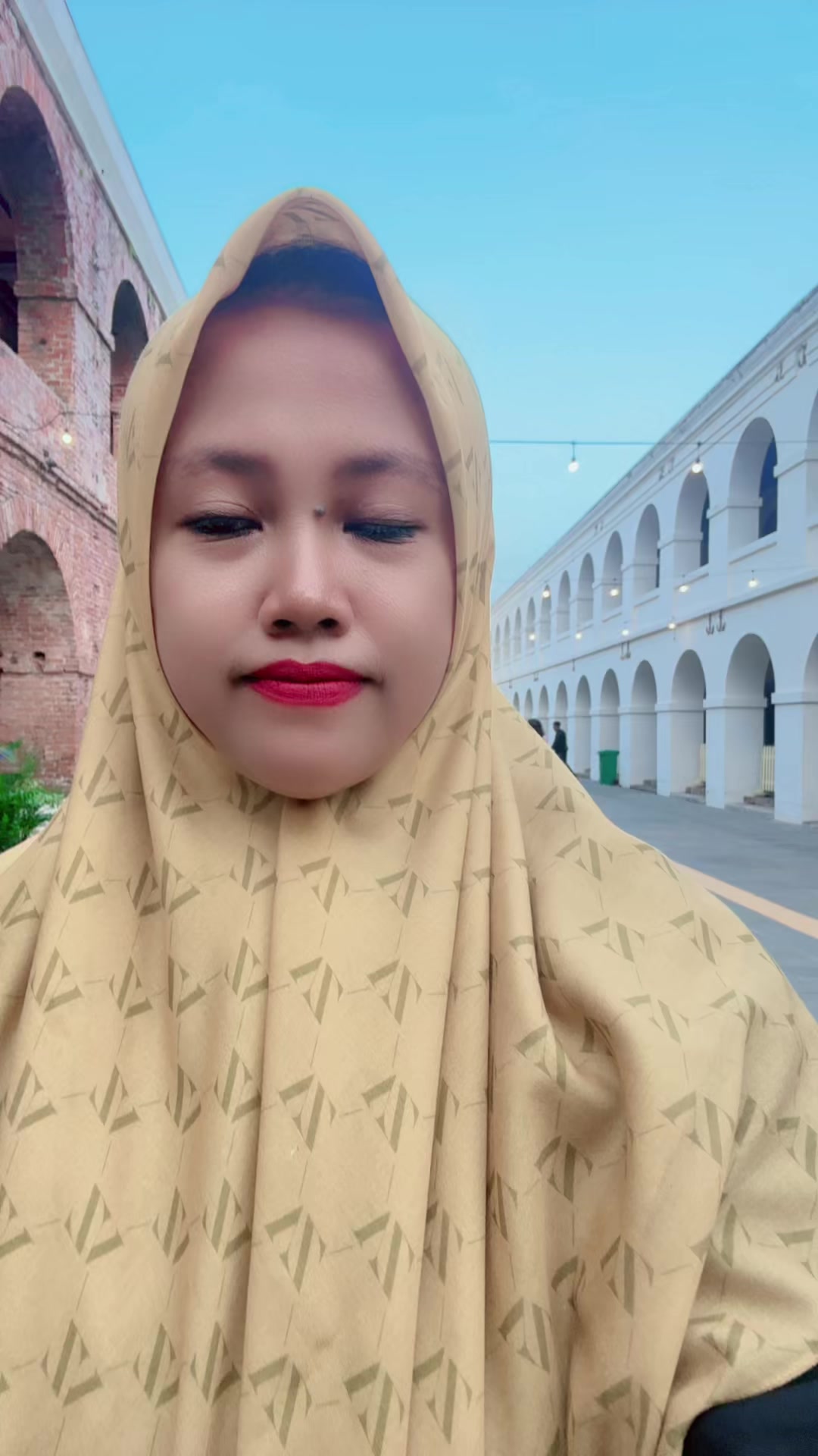 @NuruL