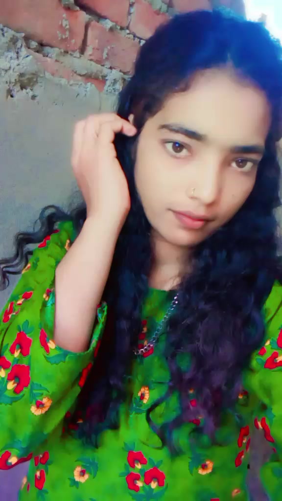 @devkant405