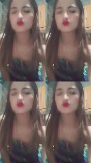 @•°Ejeelynn°•